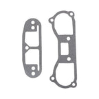 Rocker Box Gasket Kit Fit For 1340cc Evo Big Twin 17042-92 1992-1999