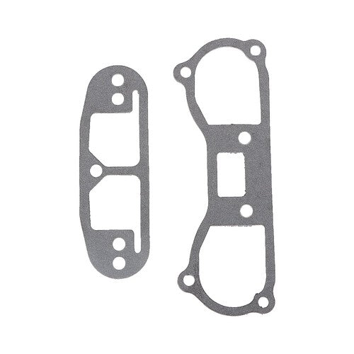 Rocker Box Gasket Kit Fit For 1340cc Evo Big Twin 17042-92 1992-1999
