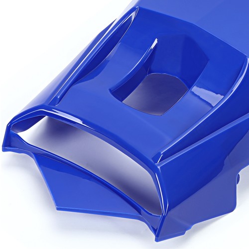 For Yamaha Raptor 700 700R 2006-2024 Rear Taillight Cover #1S3-84716-00-00