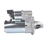Starter Motor for Hyundai Elantra GLS GL Limited SE L4 1.8L GAS DOHC 2014-2015