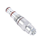 Hydraulic Valve for S-40 S-45 S-60 S-60 TRAX S-65 S-65 TRAX S-80 S-85 Z-60/34
