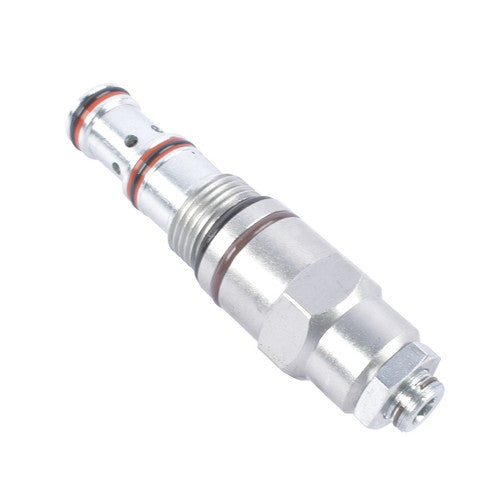 Hydraulic Valve for S-40 S-45 S-60 S-60 TRAX S-65 S-65 TRAX S-80 S-85 Z-60/34