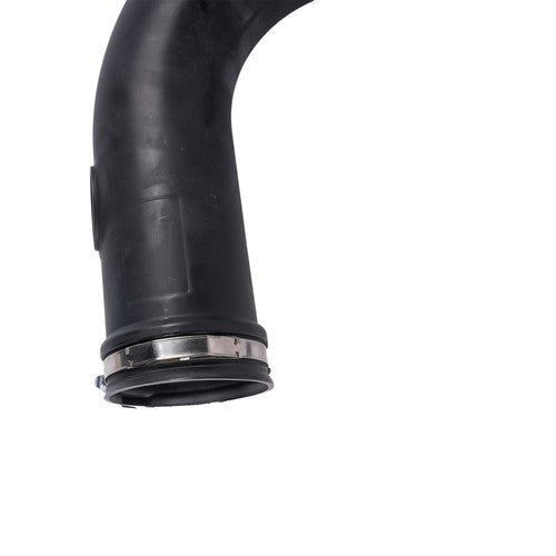 Air Intake Hose Tube Air Filter Housing To Turbo for Mercedes C250 2710901929