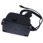 Control Box for Genie Gen 5 Lift GS-1930 GS-1932 GS-2032 GS-2046 GS-2632 GS-2646