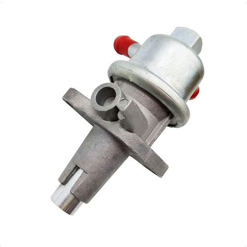 Fuel Lift Pump For Kubota V2203 Bobcat Compact Excavator