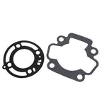 Top End Gasket Kit Set Fit For Kawasaki KX65 2000-2017 Suzuki RM65 2003-2005