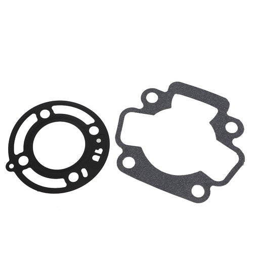 Top End Gasket Kit Set Fit For Kawasaki KX65 2000-2017 Suzuki RM65 2003-2005