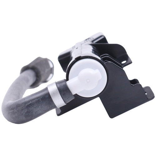 85207-0C020 for Toyota Passenger Side Head Light Lamp Washer Actuator