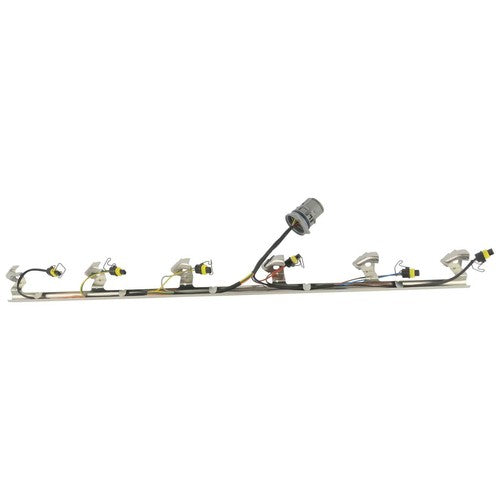 New Injector Harness 1807455C91 For International Navistar DT466 DT530 DT466E