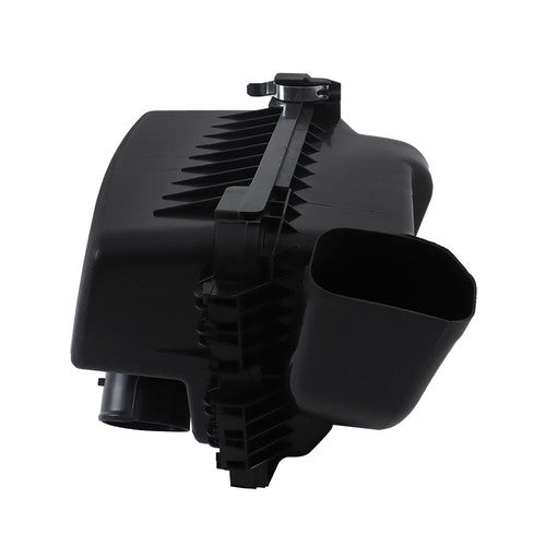 Black Air Cleaner Intake Filter Box For Toyota Matrix 1.8L 2009-2013 1770022221