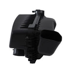 Black Air Cleaner Intake Filter Box For Toyota Matrix 1.8L 2009-2013 1770022221