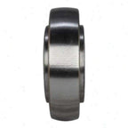 Bearing 210RRB6 AE42880 for John Deere 385 435 456 466 467 530 535 566 557 567