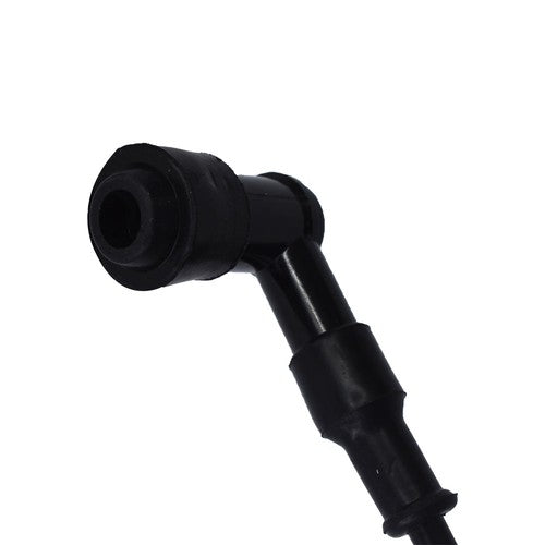 AM120732 IGNITION COIL Fit For John Deere 21121-2083 GX345 265 285 320 425 455