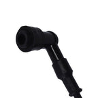 AM120732 IGNITION COIL Fit For John Deere 21121-2083 GX345 265 285 320 425 455