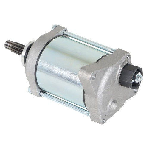 Starter Motor For Honda Foreman500 TRX500FE TRX500FM TRX420 Rancher420