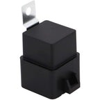 Waterproof Relay 2040401-S For Kohler AVENGER 750 HDI 750 EFI HDI SE 750 XTI EFI