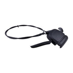 Lawn Mower Drive Control Cable Handle For Husqvarna Craftsman XT721F 581080913