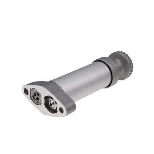 137-5541 Fuel Hand Primer Pump For CAT C-10 C-12 C-15 C-16 C-9 C11 C13 C15 C18