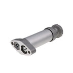 137-5541 Fuel Hand Primer Pump For CAT C-10 C-12 C-15 C-16 C-9 C11 C13 C15 C18