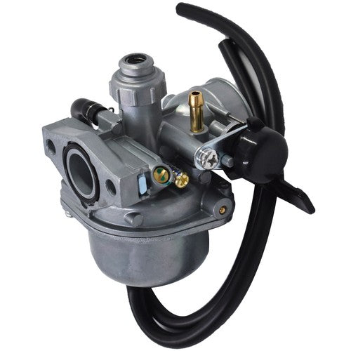 For Honda Assy XR 70 R CRF 70 F XR70 CRF70 PB12H PB12K Carb 70F#K72 Carburetor