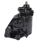 Power Steering Gear Box For Isuzu NQR NRR Chevy W3500 Tiltmaster 2004-2008