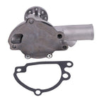 Water Pump 21010-L1625 for Nissan Forklift CF01A18V F01A10V F01A14V F01A15V