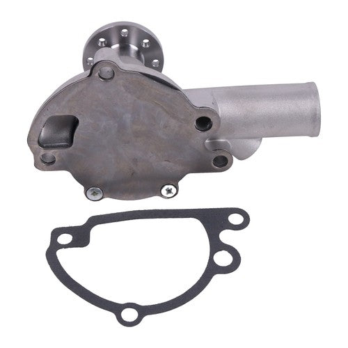Water Pump 21010-L1625 for Nissan Forklift CF01A18V F01A10V F01A14V F01A15V