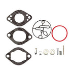 Rebuild Kit For Briggs & Stratton 696146 20A400 2014 2024 2034 20D400 20F400