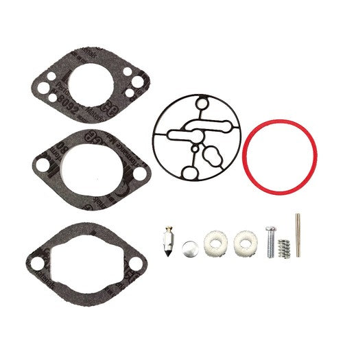 Rebuild Kit For Briggs & Stratton 696146 20A400 2014 2024 2034 20D400 20F400