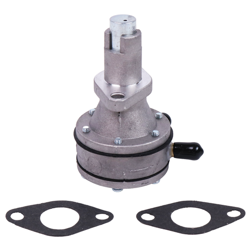 Fuel Pump For Kubota Tractor L3250DT L3250F L3350DT L345 L345DT L355SS