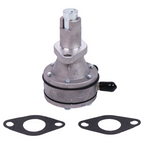 Fuel Pump For Kubota Tractor L3250DT L3250F L3350DT L345 L345DT L355SS