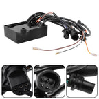 584808 585145 585189 5004532 Power Pack For Johnson Evinrude Outboard 50-70HP