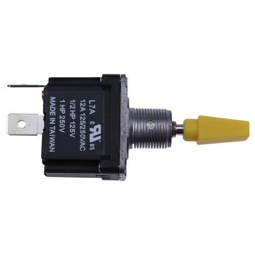 Toggle Switch 4360330 4360330s for JLG E600JP M600J M600JP