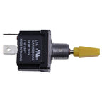 Toggle Switch 4360330 4360330s for JLG E600JP M600J M600JP