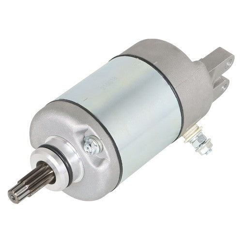 For Honda Foreman 450 TRX450S 4x4 S TRX450ES 4x4 ES Starter Motor 1998-2011