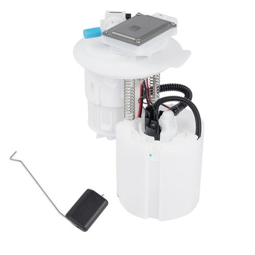 Fuel Pump Module Assembly For Hyundai Sonata Kia Optima L4 2015-2019 31110-D5500