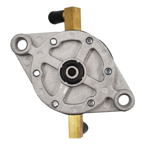 Fuel Pump 14151-G1 For EZGO 1989-1991 2-Cycle Engine Marathon Gas Golf Cart