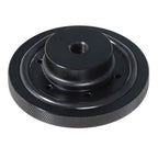 Fit For G-Force ELIMINATOR Trolling Motor Prop Nut Minn Kota 80 101 T-H Marine