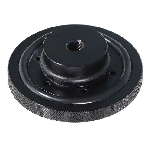 Fit For G-Force ELIMINATOR Trolling Motor Prop Nut Minn Kota 80 101 T-H Marine