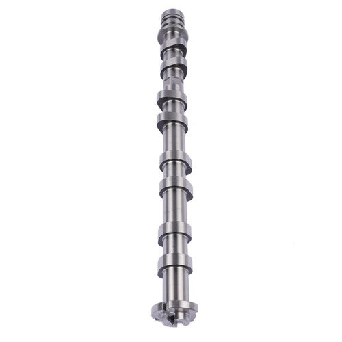 Exhaust Camshaft For Chevy Equinox Buick Regal Cadillac ATS 2.0T LTG 12626901