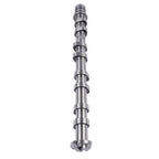 Exhaust Camshaft For Chevy Equinox Buick Regal Cadillac ATS 2.0T LTG 12626901