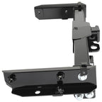 Class 3 Trailer Hitch Towing Receiver for Subaru Ascent All Styles 2019-2025