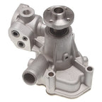 New Water Pump 13-509 11-9499 for Yanmar 482/486 Engine Thermo King TK486 TK486E