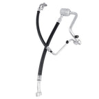 A/C Manifold Hose Assy 84121190 for Chevy Traverse 13-17 GMC Acadia 13-16 3.6L