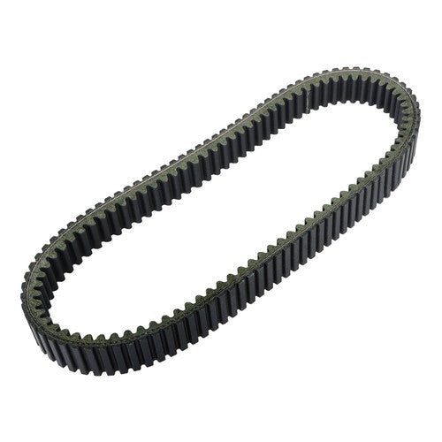 Fit For CF MOTO UForce 800 1000 ZForce 1000 0800055000 UTV Clutch Drive Belt