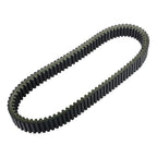 Fit For CF MOTO UForce 800 1000 ZForce 1000 0800055000 UTV Clutch Drive Belt