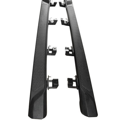 Side Step Nerf Bars Running Boards for Jeep Gladiator JT 4 Door 2020-2023 2025