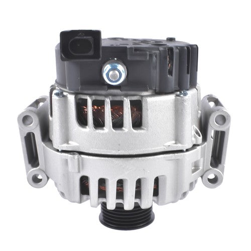 200A 12V Alternator for 2015-2020 Mercedes CLS400 E400 E450 GL450 3.0L 2996CC V6