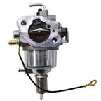Carburetor Kit For Kawasaki 15003-7034 For John Deere LT180 LX277 74405FR 74801