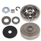 11411602902 A Clutch Drum Kit For Stihl MS261 MS261C MS261CM Chainsaw .325 US